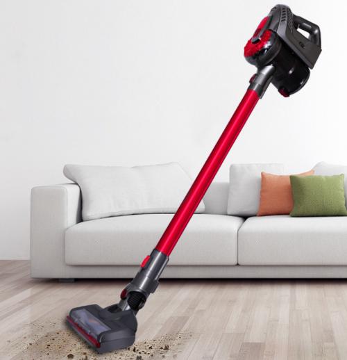 618最具性价比的吸尘器,志高吸尘器zg-cr618