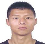 陕西涉黑涉恶通缉名单,陕西悬赏通缉涉黑涉恶犯罪人员