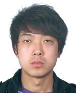 陕西涉黑涉恶通缉名单,陕西悬赏通缉涉黑涉恶犯罪人员