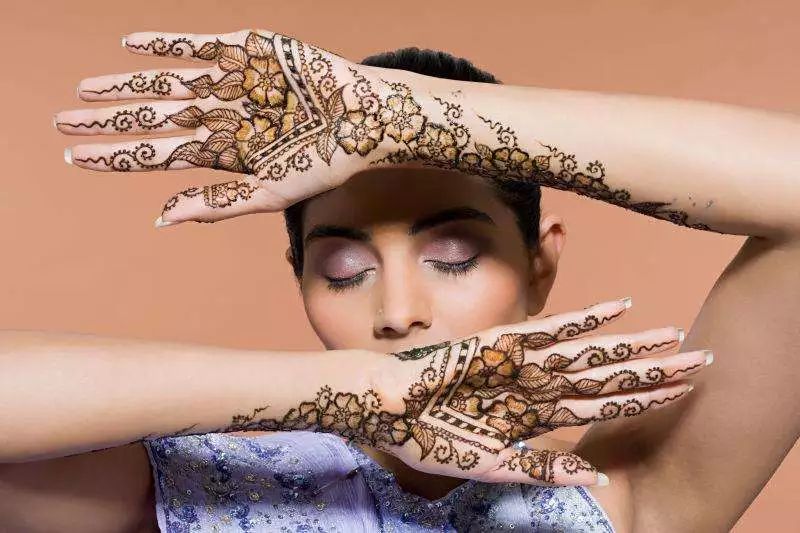 “日本制造”又曝丑闻!违禁成分泛滥,却还有1亿中国人疯抢