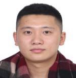 全省抓捕涉黑涉恶人员名单,全国涉黑涉恶违法犯罪人员通告