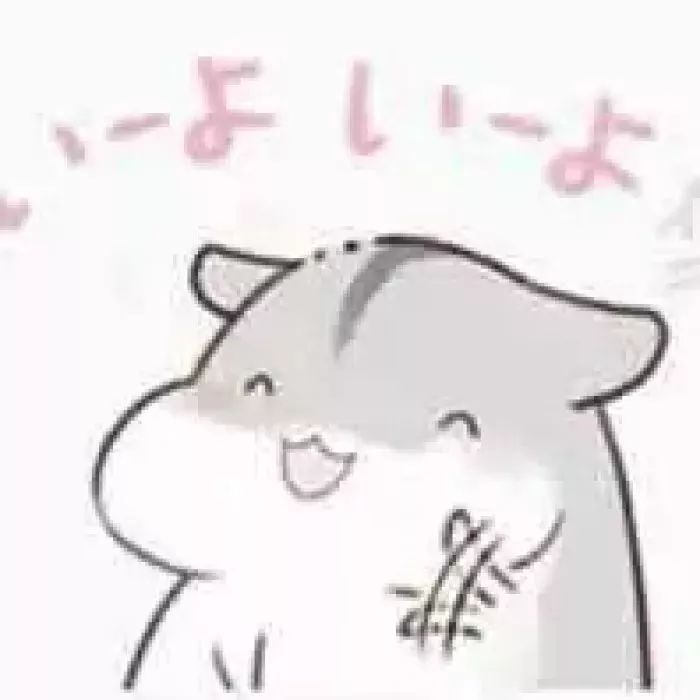 河南省特岗教师政策详细信息,河南特岗2020教师名单