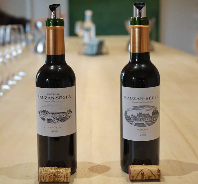 波尔多红酒美景,法国巴黎的红酒