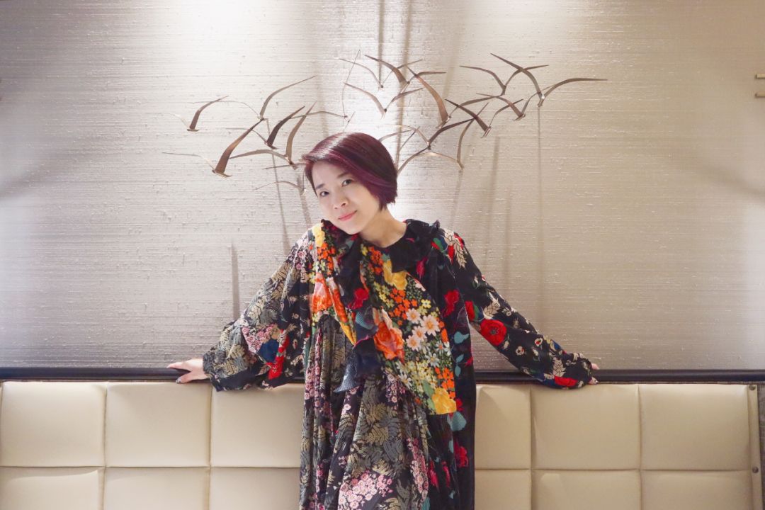 好的旅途风景,人生的旅途从来不缺美景