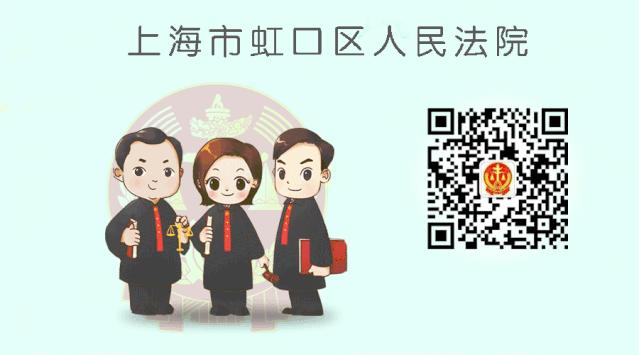 世界杯彩票4000元被兑走,世界杯彩票4000万元被兑走