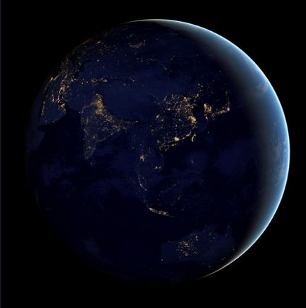 led灯伤眼吗,led灯伤眼