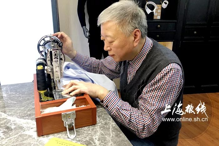 上海开开衬衫,上海开开男士衬衫