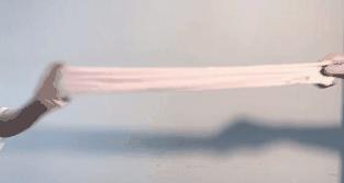 夏天戴上这款冰袖有效防止紫外线,夏天怕晒的防晒冰袖准备好了吗