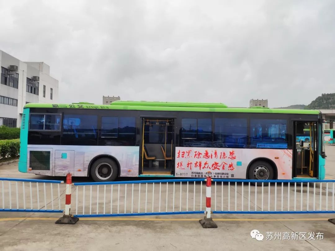 请回答2017,请回答2020总结