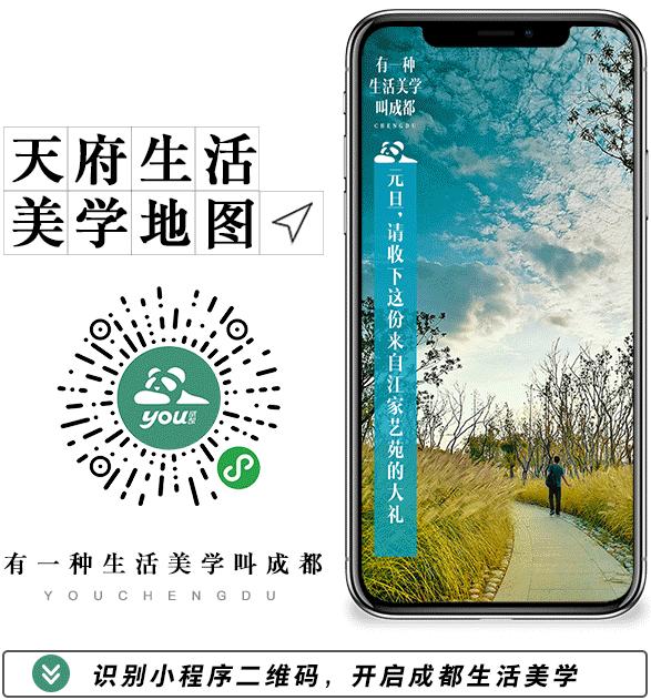 填志愿的时候想着离家越远越好,填完志愿要不要快点提交