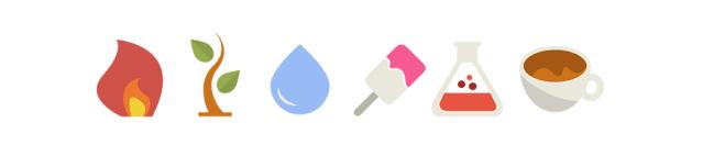 辟谣特工队|坚果是天然“血管清道夫”？言过其实了