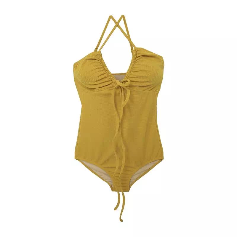 泳装推荐泳衣也要穿出范,泳衣瘦子推荐品牌有哪些