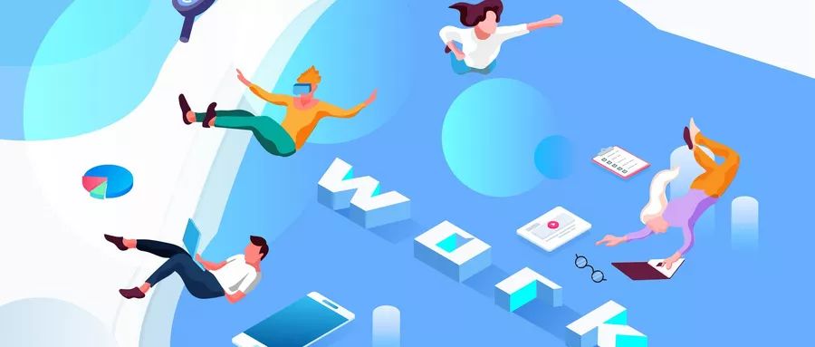 社保断缴几个月内不会受影响,社保断缴一年对退休有影响吗