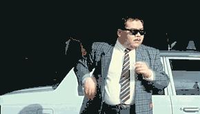 还来不及年轻只能选择认真的老去,我来不及认真的年轻只能选择老去