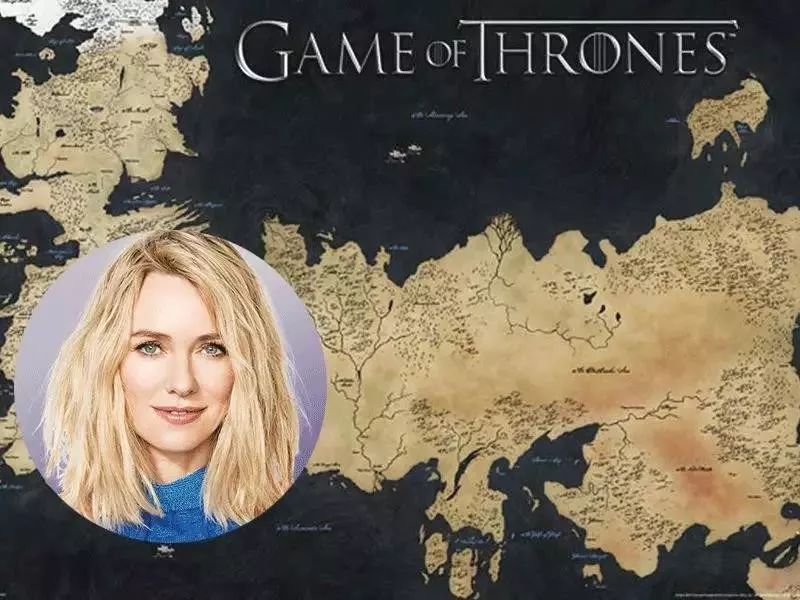 51岁“人间*物尤**”一夜爆红！看完她这张图，200w网友惊呼：我又恋爱了