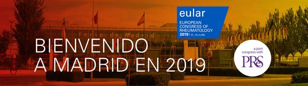 tnfi治疗是啥意思,tnfi治疗