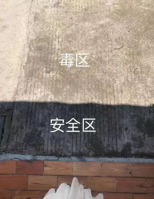 海南人熬夜,海南人普遍熬夜