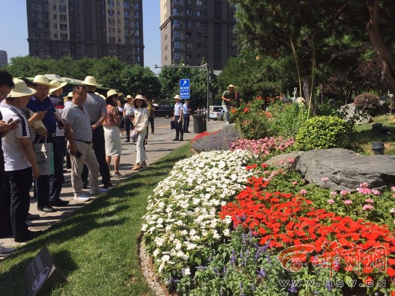 西安三山一河绿道,西安三河一山绿道详细路线图