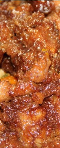 【推荐】在蒙自故事里，这句吆喝声叫了34年~~