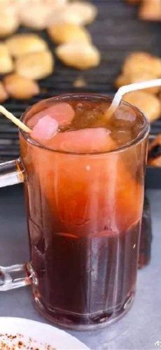 【推荐】在蒙自故事里,这句吆喝声叫了34年~~