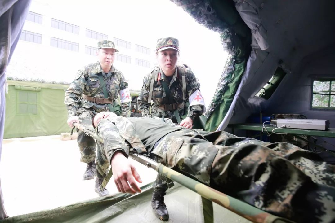 中国医院改革最新方案,医院改革大方向