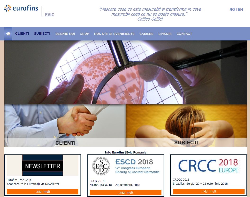 模特减肥一星期瘦二十斤,快速瘦肚子瘦腰懒人瘦身霜女