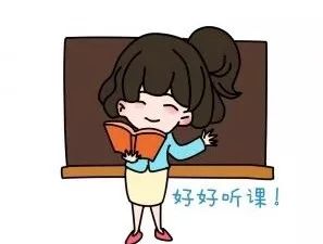 亮碧思属于传销吗,香港亮碧思2020年新情况