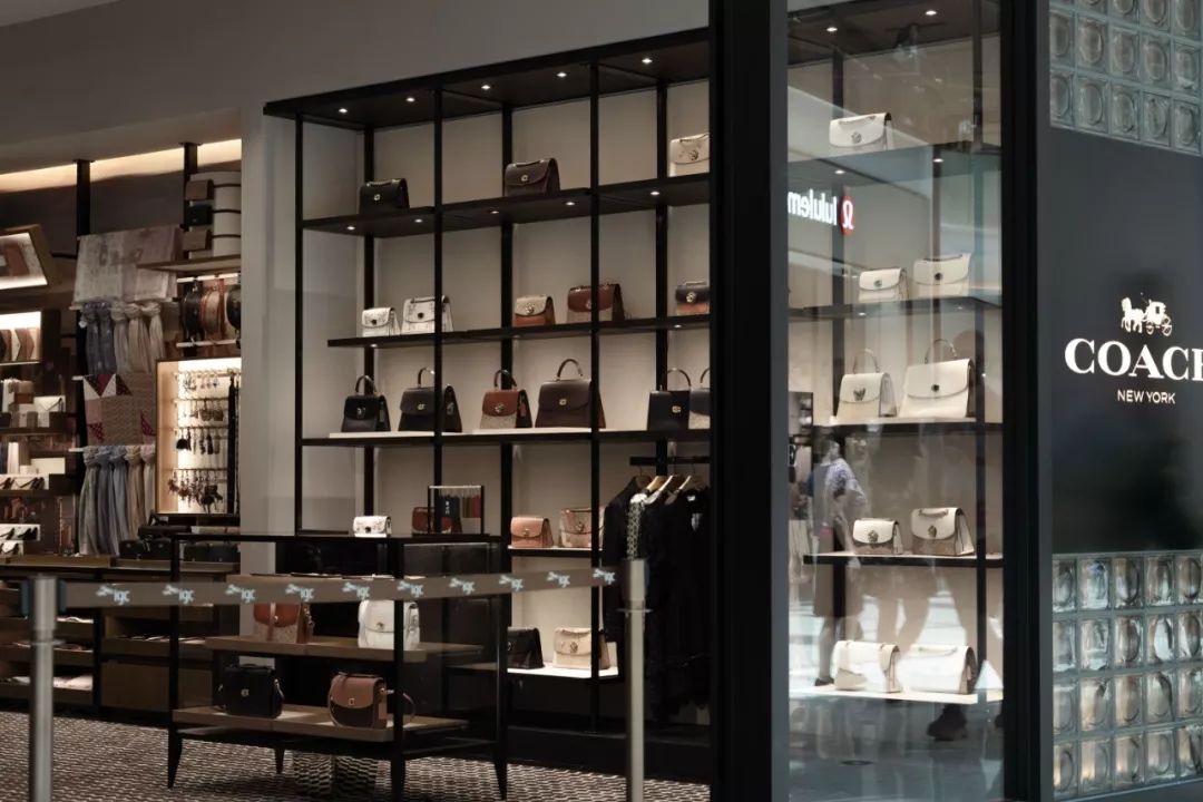 igc轻奢指南|夏日约会季的仪式感你备足了吗？