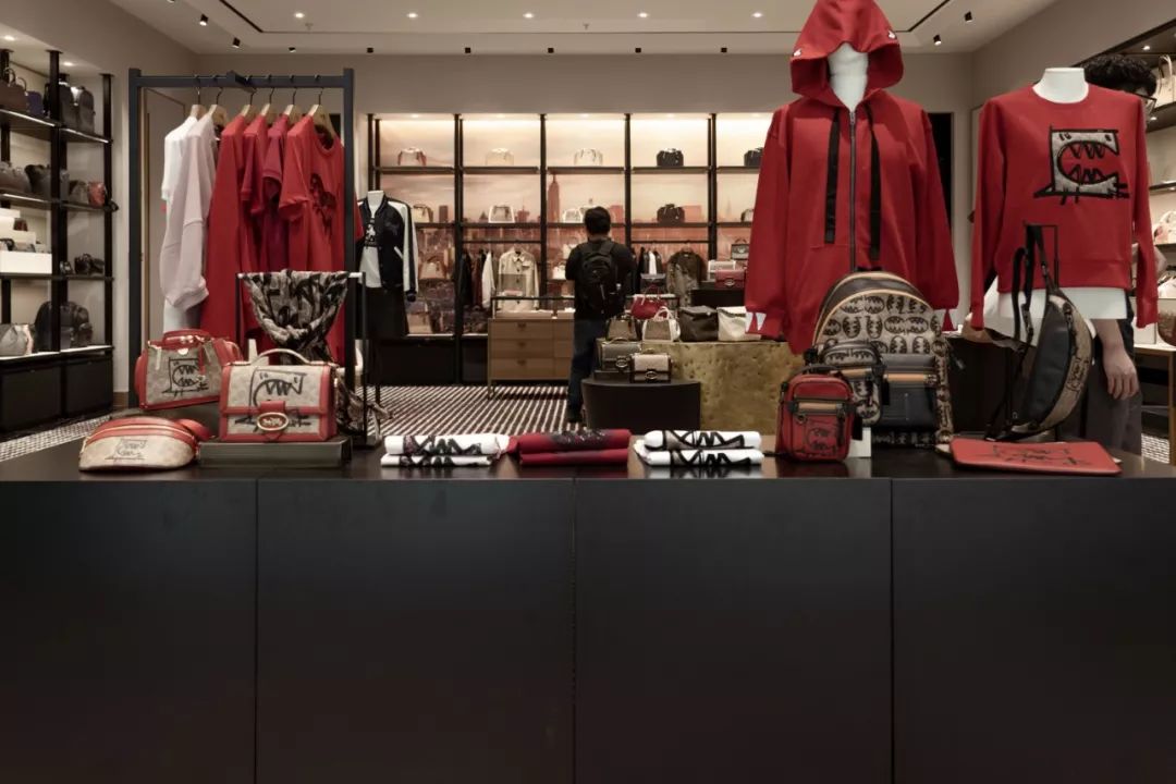 igc轻奢指南|夏日约会季的仪式感你备足了吗？