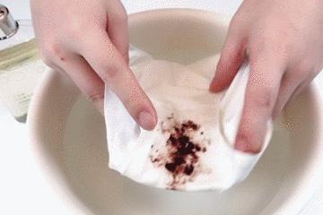 鍐呰。闄よ弻鍑濋湶,鎶戣弻鍐呰。鍑濋湶