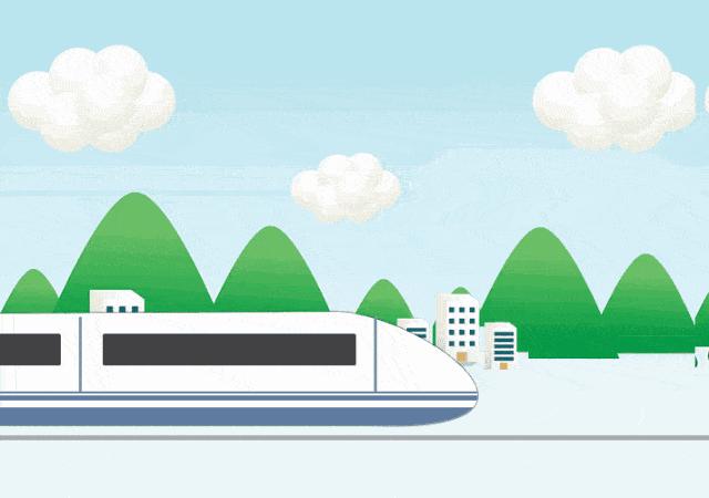 肇港高铁免费到星湖,肇港高铁有哪些停靠站