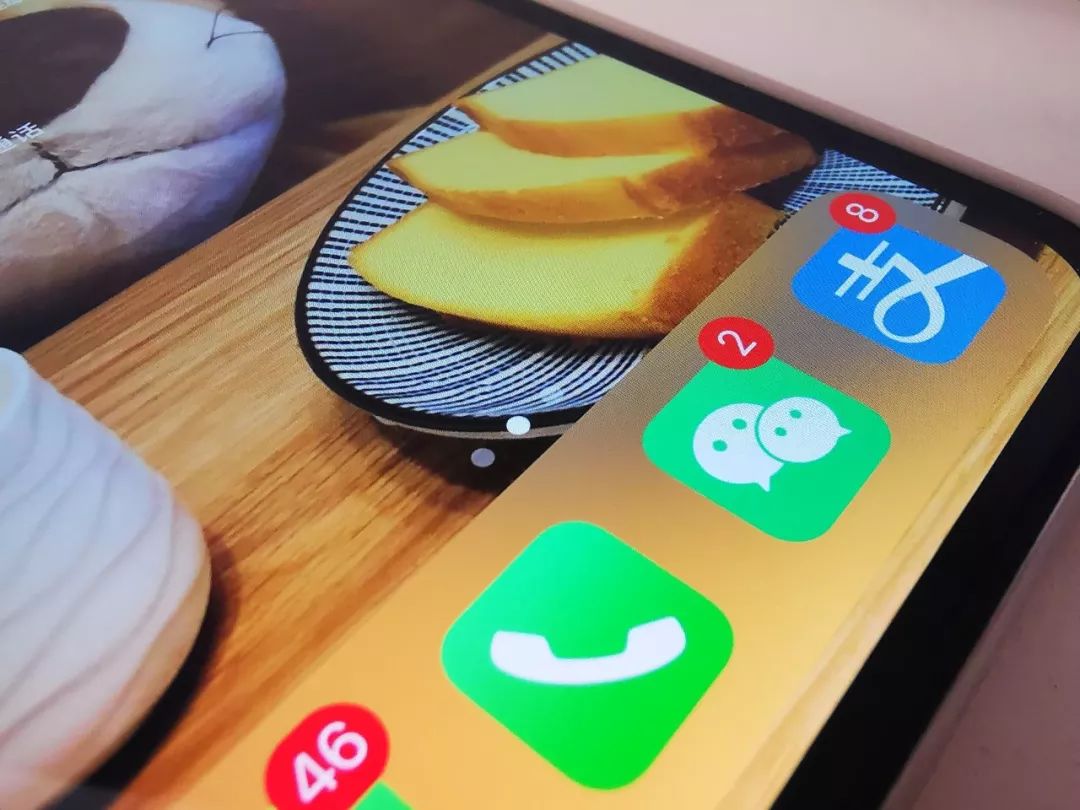 手机丢失如何冻结支付宝和微信,如果手机丢了怎样快速保住支付宝