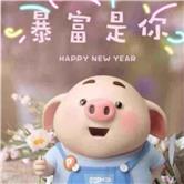 华星创业股吧,华星创业股票股吧最新