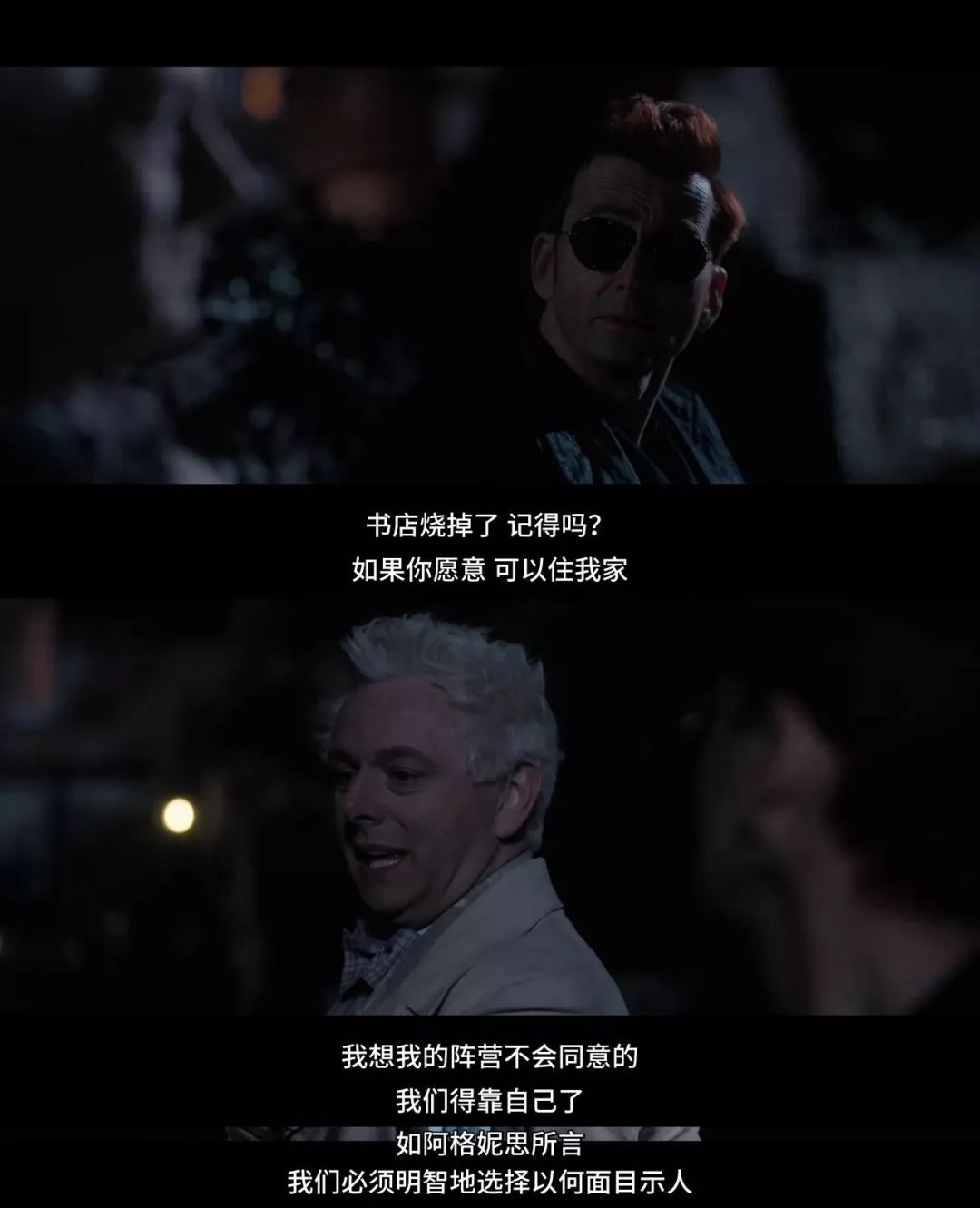 值得刷10次的神剧,推荐一部剧连刷10集