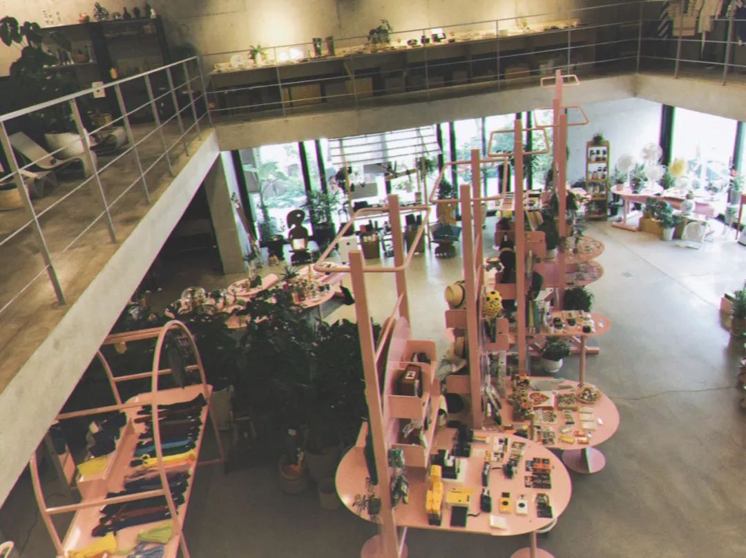 首尔最推荐的店,韩国首尔居家特价店