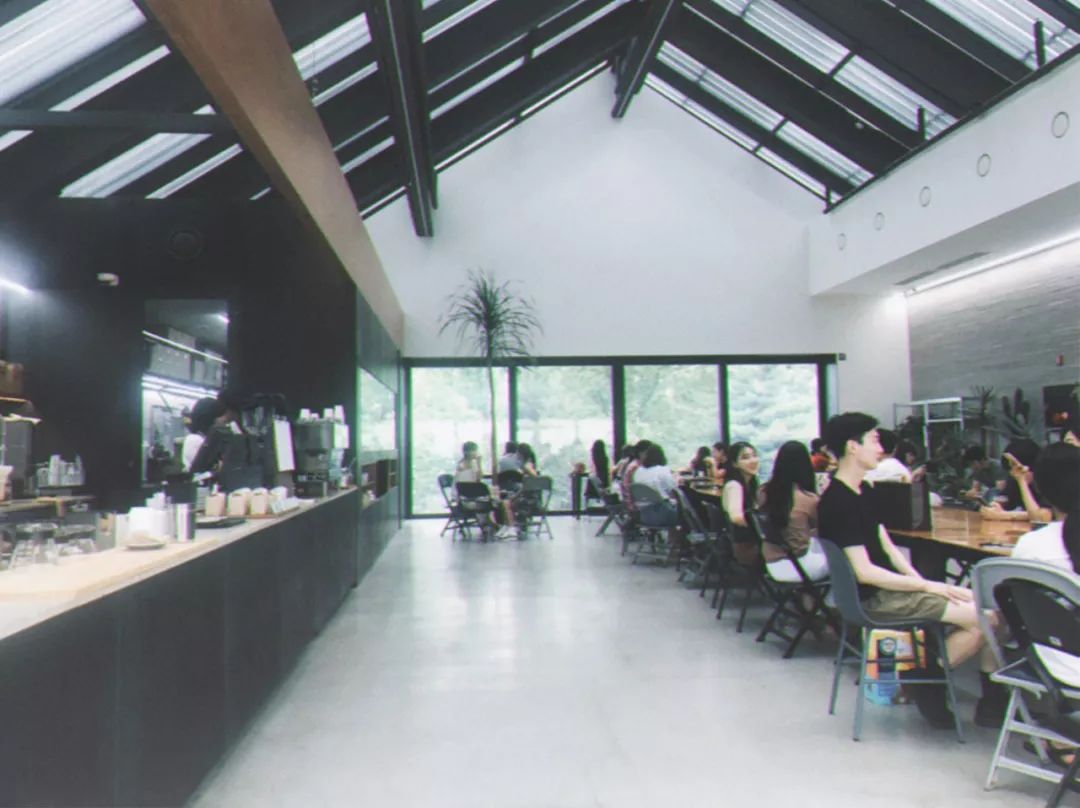 首尔最推荐的店,韩国首尔居家特价店