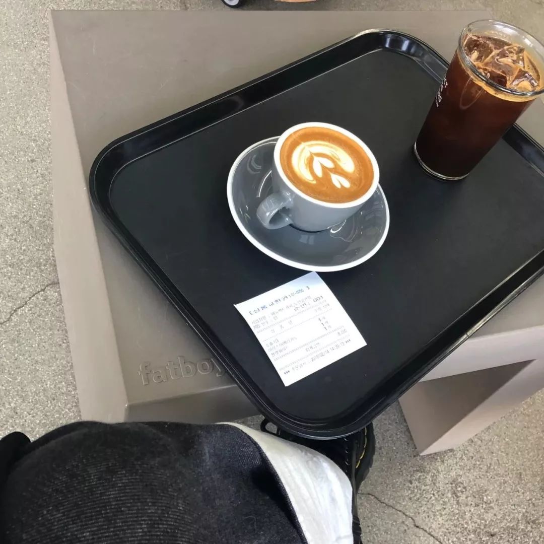 首尔最推荐的店,韩国首尔居家特价店