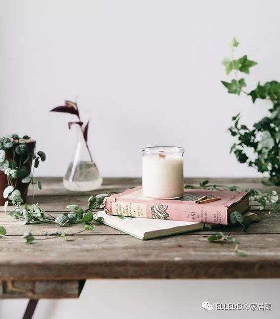 一家人住毛坯房上瘾,一个人住久了会怒吗