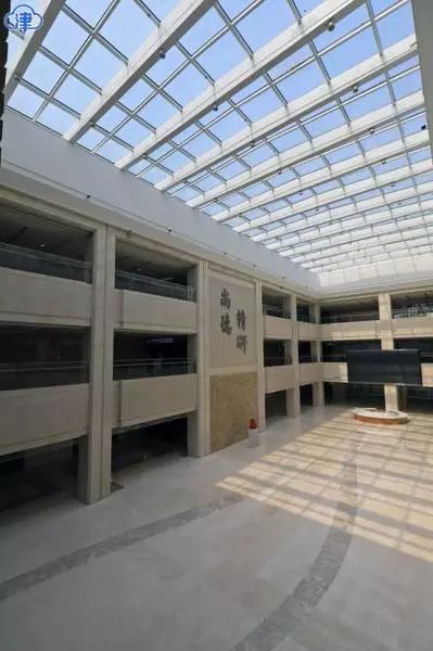 天津哪家医院治代谢病好,天津代谢病医院全名