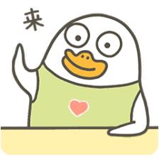 海南国际旅游岛欢乐节新闻发布会,海南国际旅游岛欢乐节开幕式直播