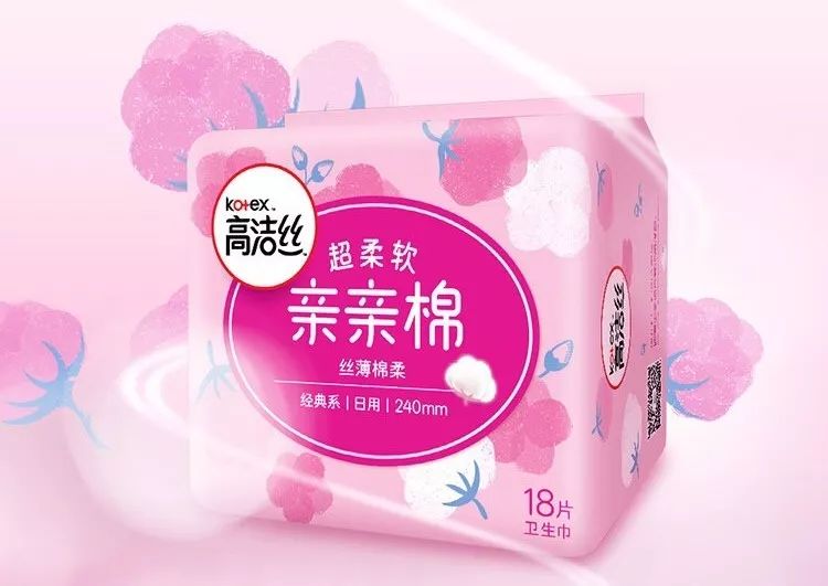 olay买一送九,olay和欧莱雅选哪一个