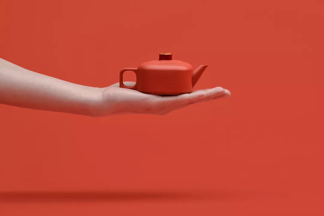 古代的茶杯演变,古代茶杯是什么样子的