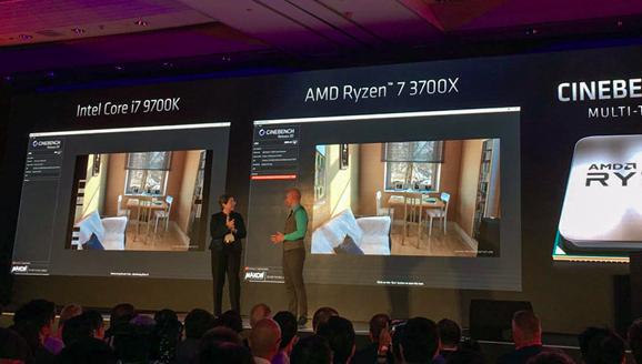 amd取消授权,amd终止了和通富微电的合作