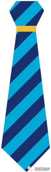 今日靓汤清热生津健脾益胃,今日靓汤来一碗滋阴健脾养胃润肺