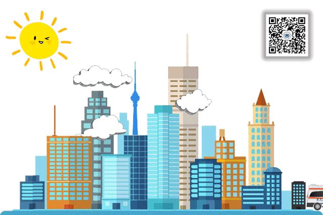 冬季滑倒摔伤怎么处理,摔伤日常急救小妙招