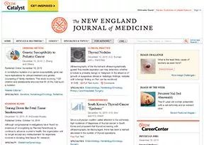 俄罗斯牙膏去黄牙怎么样,祛牙垢黄牙的牙膏国货之光