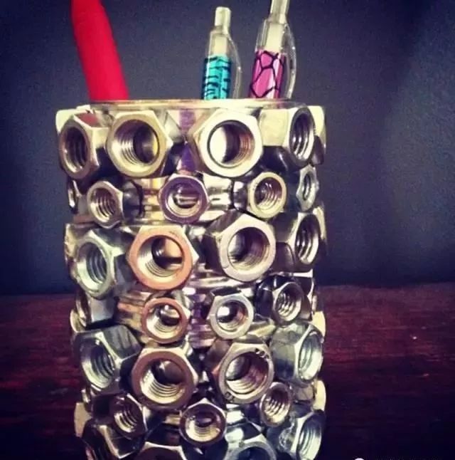 父亲节礼物手工贺卡简单有惊喜,父亲节手工花小礼物简单又漂亮