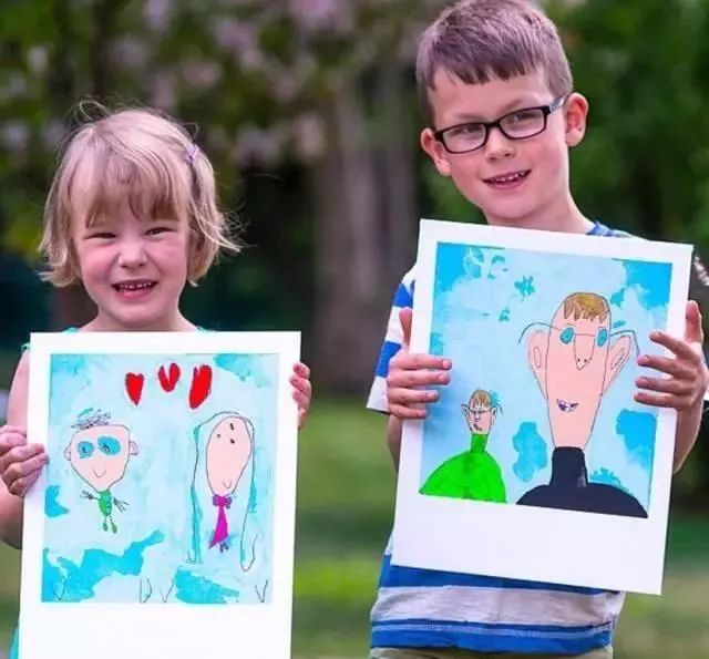 父亲节礼物手工贺卡简单有惊喜,父亲节手工花小礼物简单又漂亮