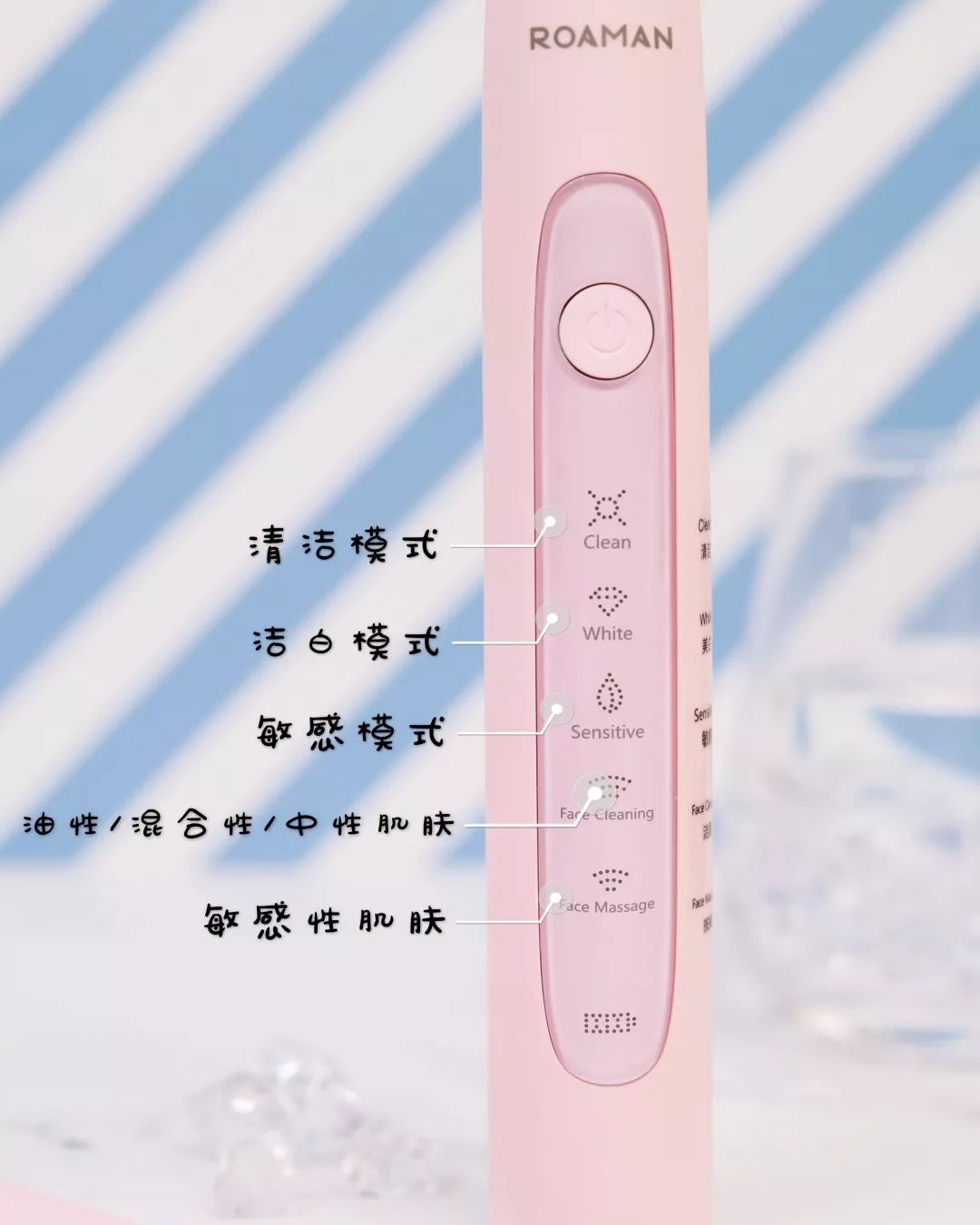 苹果能淘汰国货吗,苹果虽好同时也要支持国货