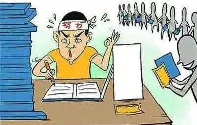 吊打无印良品、暴击晨光，雷军已向学生*党**下手